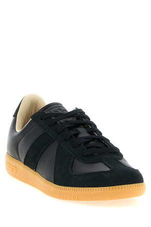 'BW Army' sneakers Black