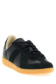'BW Army' sneakers Black
