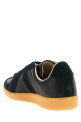 'BW Army' sneakers Black