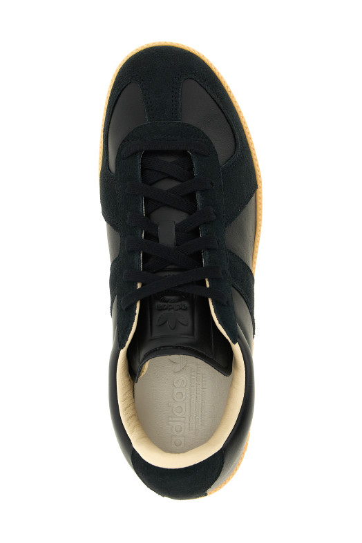 'BW Army' sneakers Black