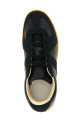'BW Army' sneakers Black