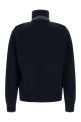 Куртка з утеплювачем, синя TOM FORD KZY016YMW155UCT