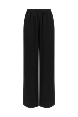 'Claudia' pants Black