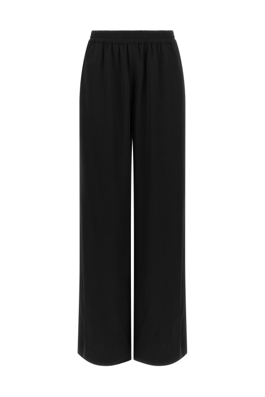 'Claudia' pants Black