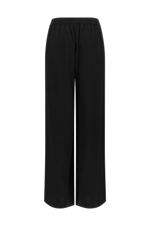 'Claudia' pants Black