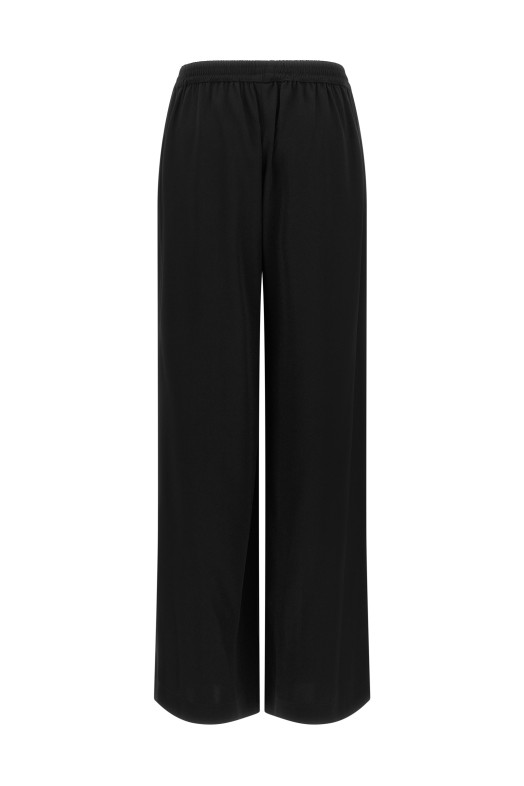 'Claudia' pants Black