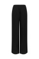 'Claudia' pants Black
