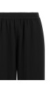 'Claudia' pants Black