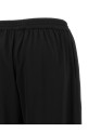 'Claudia' pants Black