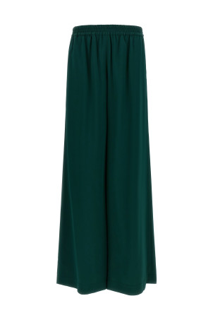 'Claudia' pants Green