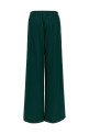 'Claudia' pants Green