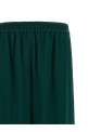 'Claudia' pants Green