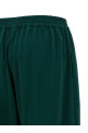 'Claudia' pants Green