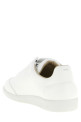 'Future' sneakers White