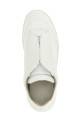 'Future' sneakers White