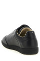 'Future' sneakers Black