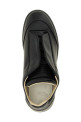 'Future' sneakers Black
