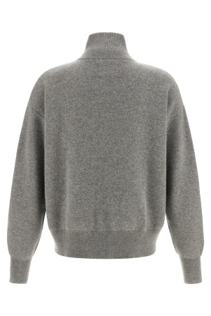 'n°319 Xtra Out' cardigan Gray