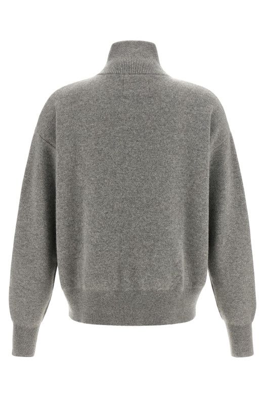 'n°319 Xtra Out' cardigan Gray