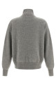 'n°319 Xtra Out' cardigan Gray