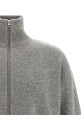 'n°319 Xtra Out' cardigan Gray