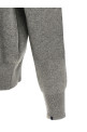 'n°319 Xtra Out' cardigan Gray