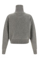 'n°377 Clement' cardigan Gray