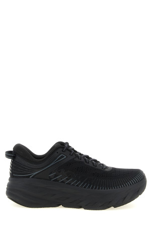 'Bondi L' sneakers Black
