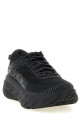 'Bondi L' sneakers Black