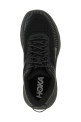 'Bondi L' sneakers Black