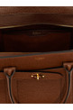 Shopping 'Small Zipped Bayswater' Brown