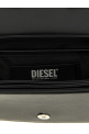 '1DR' shoulder bag Black