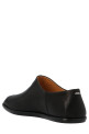 'Tabi' babouche Black