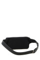 'Cassandre' waist bag Black