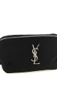 'Cassandre' waist bag Black