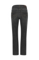 Джинсы «Slim» серого цвета MB065P5679C8341