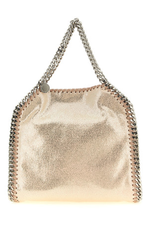 'Falabella Mini' handbag Pink