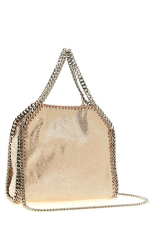 'Falabella Mini' handbag Pink