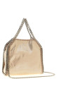 'Falabella Mini' handbag Pink