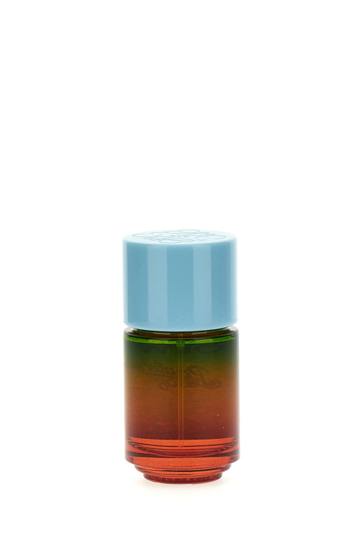 Perfume 'Paula's Ibiza 20' 50 ml Multicolor