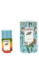 Perfume 'Paula's Ibiza 20' 50 ml Multicolor