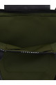 'L Le Pliage Energy' handbag Green