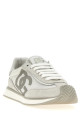 'DG Cushion' sneakers Gray