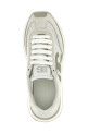 'DG Cushion' sneakers Gray