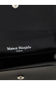 'Clip' card holder Black