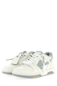 'Out Of Office' sneakers  Gray