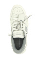 'Out Of Office' sneakers  Gray