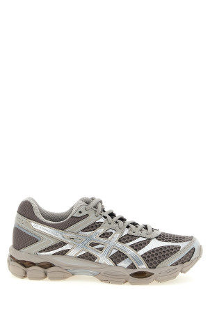 'Gel-Cumulus 16' sneakers  Gray