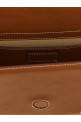 'Le Grand Bambino' handbag Brown