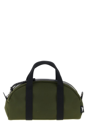 'M Le Pliage Energy' handbag Green